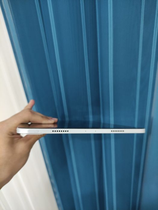 Срочно сотилад Apple Ipad 11 pro