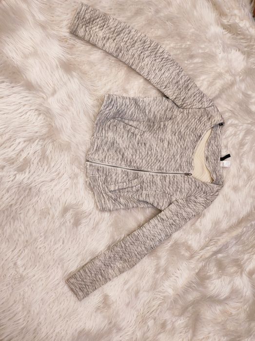 Горна връхна дреха H&M