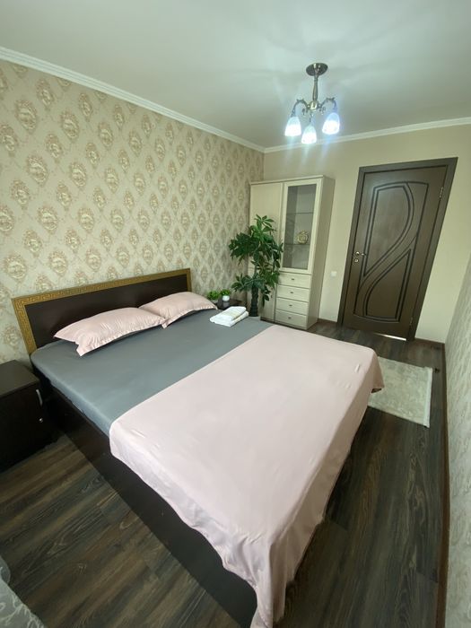 Сдам суточно