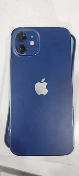 Iphone 12 128 Gb