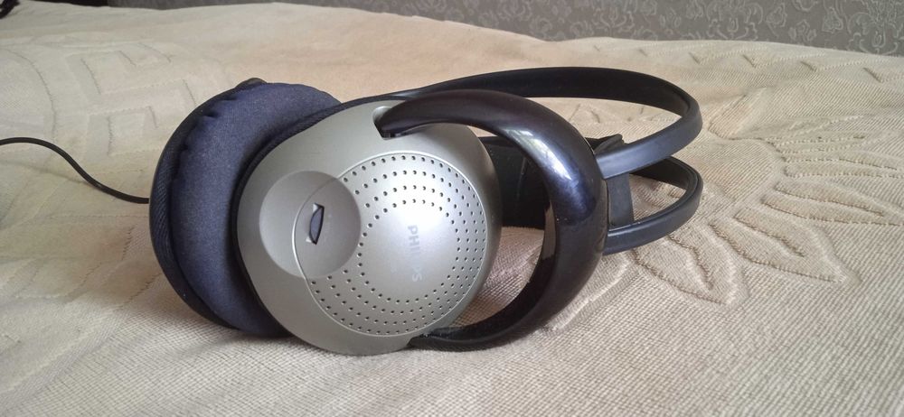 Philips SHC2000 160 000 Olx