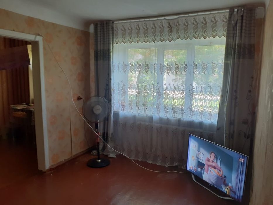 Продажа 2х комн.кв