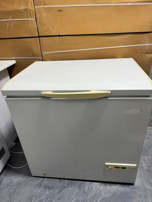 Продам б/у технику