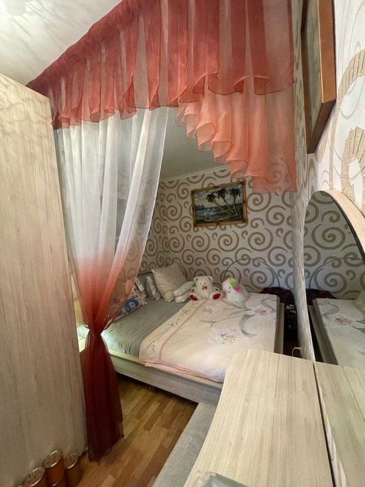 продам квартиру в центре