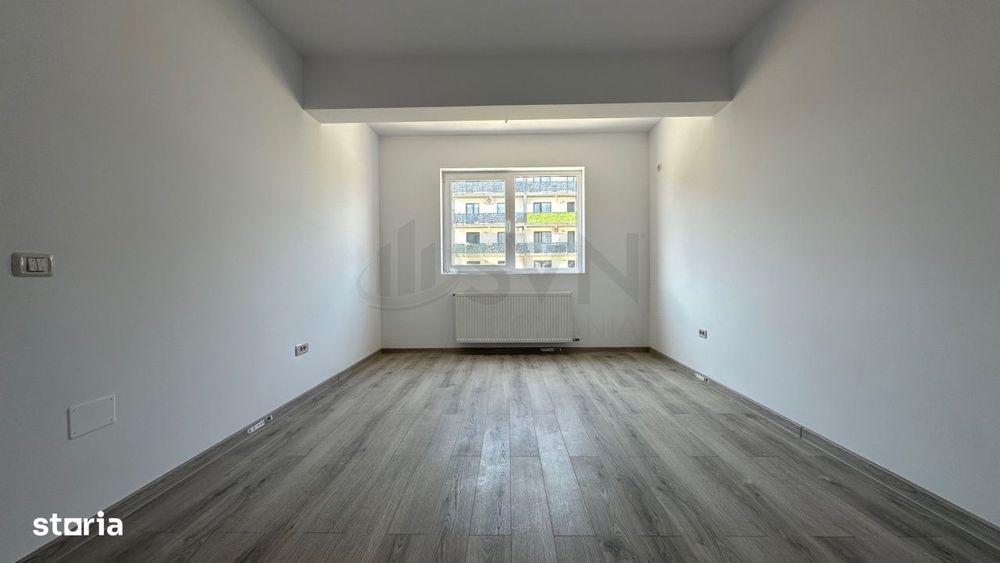 3 Camere cu Terasa 54 mp - Fundeni - Dobroesti — fotografia 1