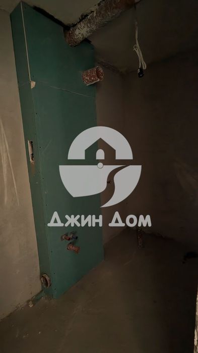 Продава се Тристаен апартамент в Бургас, Център - 110 кв.м за 3212 €/кв.м - Снимка #10
