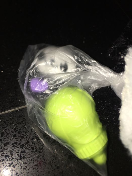 Jucărie interactivă Fur real friends