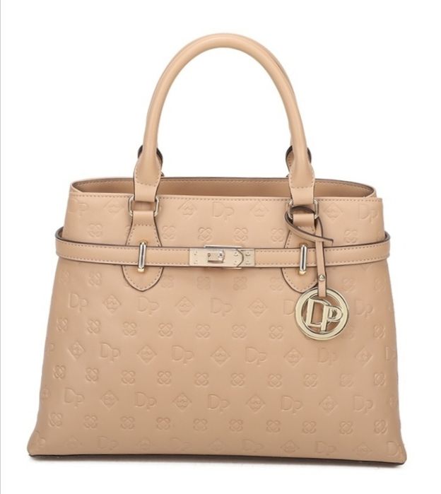 Женская сумка новая