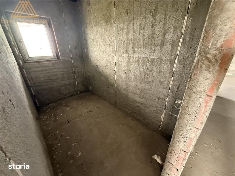 Proiect in derulare de vinzare
