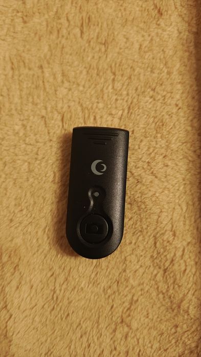 Selfie Stick Cellara cu telecomanda