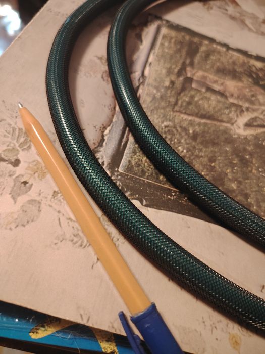 Cabluri audio RCA / RCA