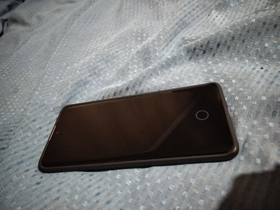 Poco X7 12/512 в идеальном состоянии