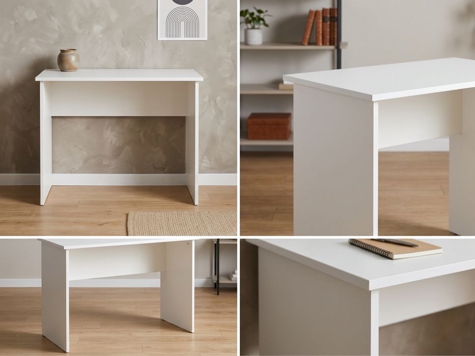 Стол компютерный