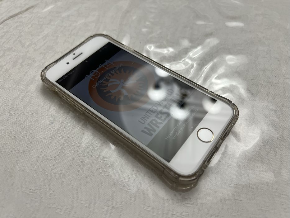Iphone 6 айфон 6