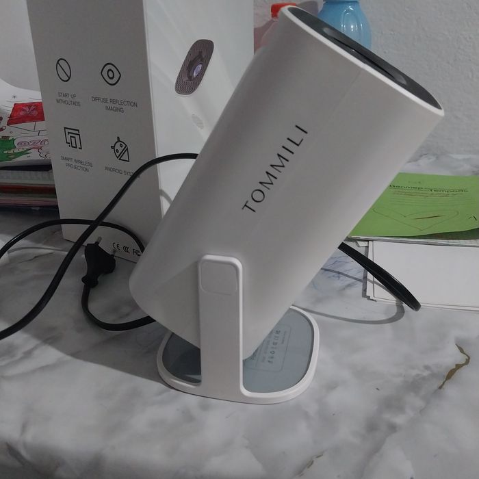 Срочно продам новый