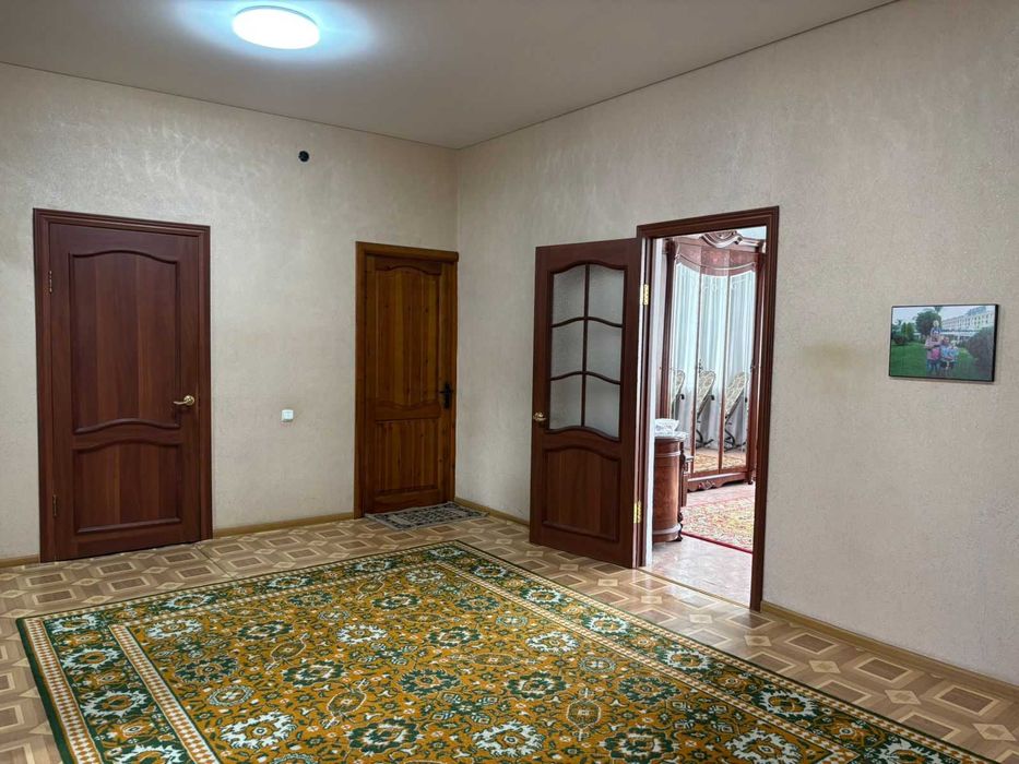 продается дом Мичурино ул.Новая