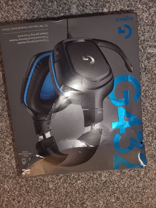 Căști     gaming