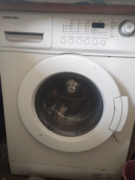 Продам бытовую технику