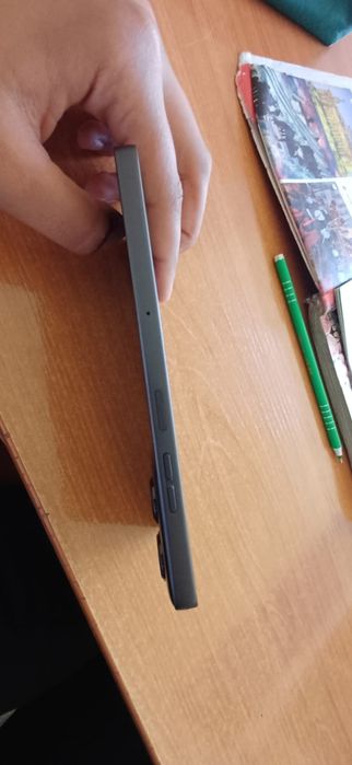 Motorola g75 5g 50 pixel