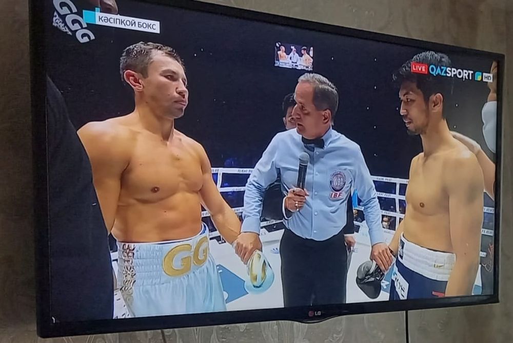 Продается телевизор lG 42ln540v-za(Корея)