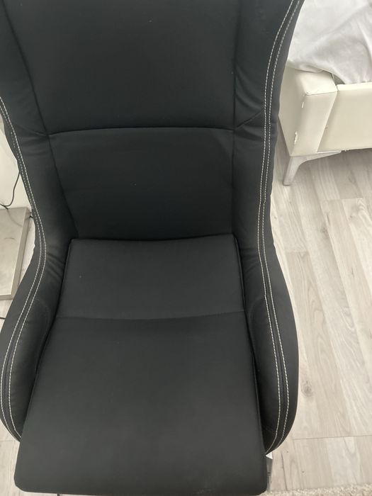 Playseat evolution