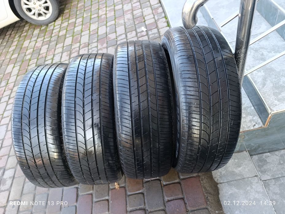 Каптива бивайди Житавир размер 20/4 шт