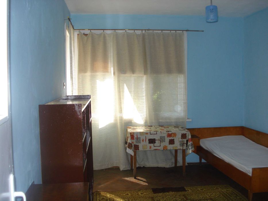 Продава се Многостаен апартамент в Свищов - 101 кв.м за 397 €/кв.м - Снимка #5