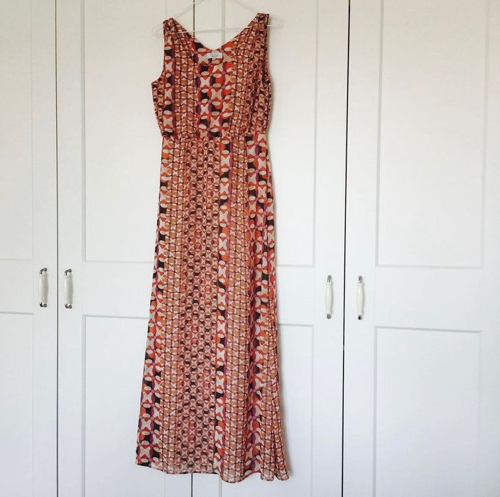 Рокли Patrizia Pepe, Karen Millen, Ralph Lauren, Banana Republic