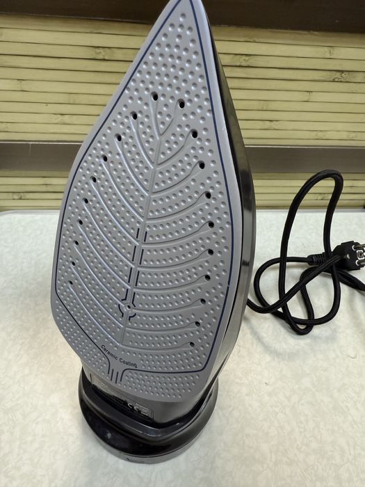 Ютия Zeegma 2600W