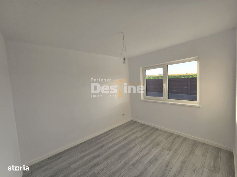 Casa 5 camere - Valea Lupului – Direct dezvoltator