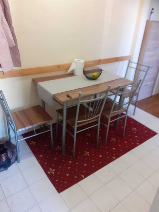 Apartament de vanzare