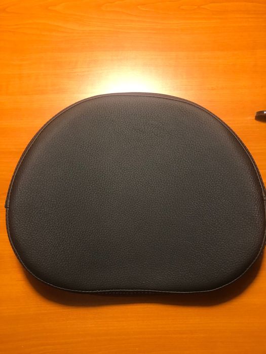 Багажник и сиси бар за BMW 1600 B