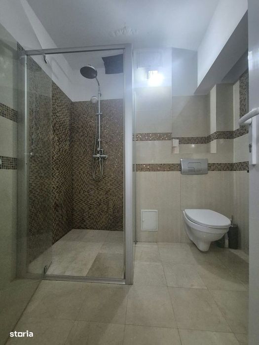 Apartament 3 camere de închiriat – Gh. Doja, etaj intermediar.