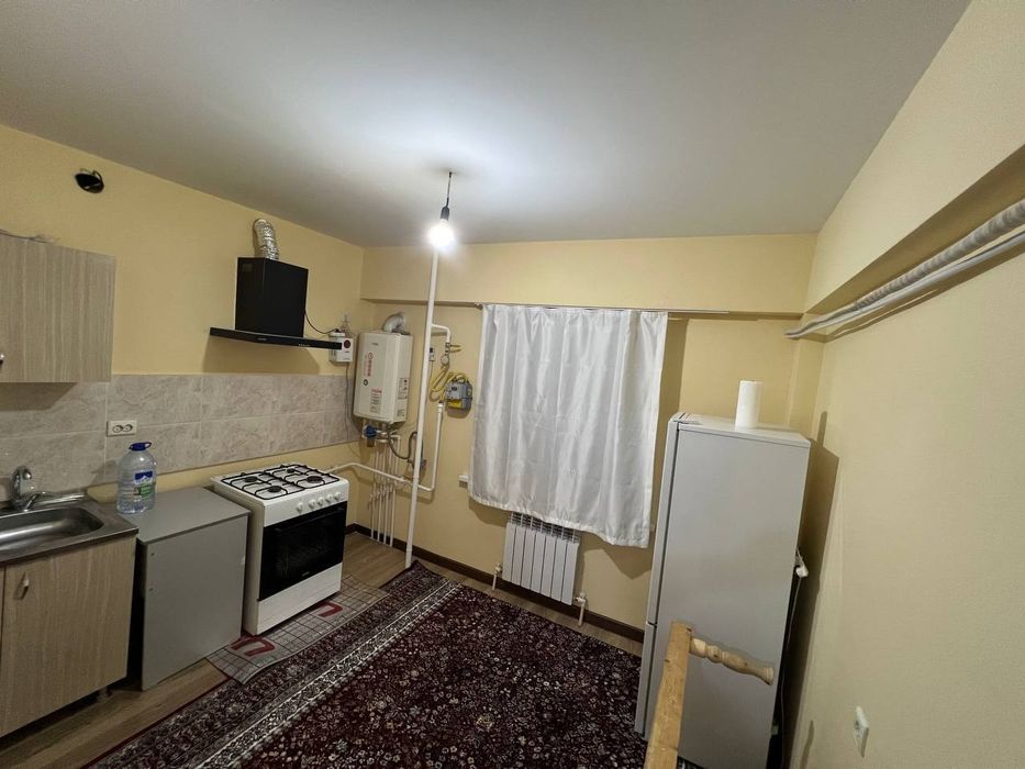 Арендага берилади