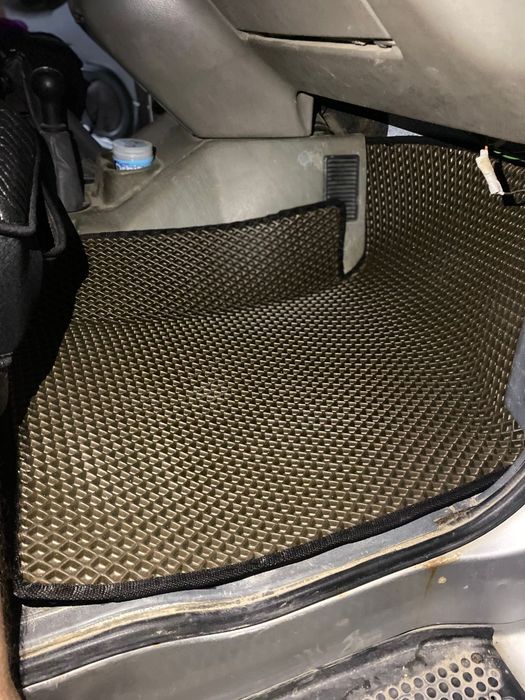 Автоателье Тасбугетте, руль оплетка кожадан