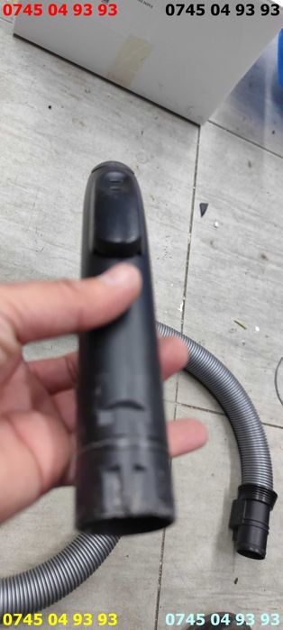 furtun aspirator samsung merge la mai multe modele