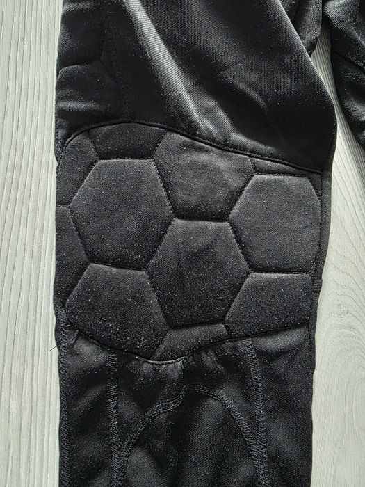 Детска вратарска долница