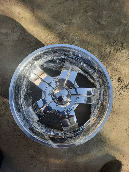 Продается диски r 20