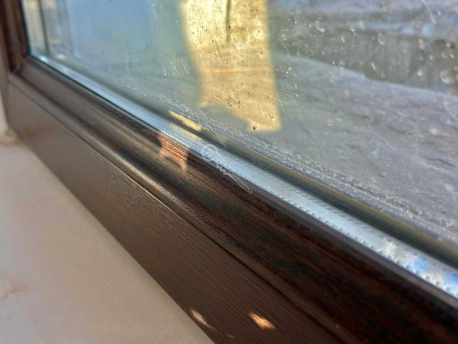 Продава се Къща в с. Върбица, Област Велико Търново - 124 кв.м за 284 €/кв.м - Снимка #13