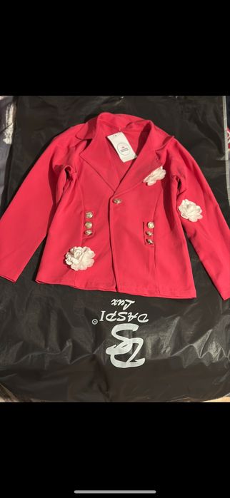 Haine copii pentru 8 ani