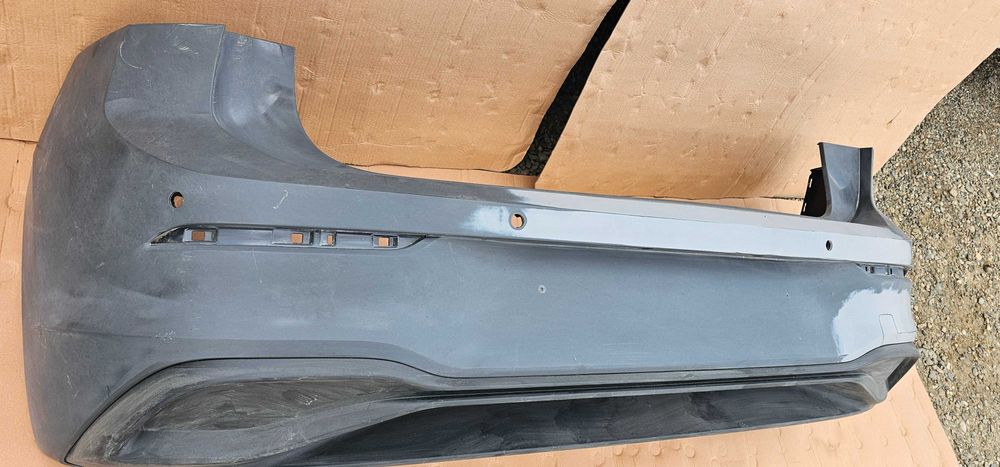 Bara spate Vw Golf 8 Hatchback 2020 2021 / 2022 2023