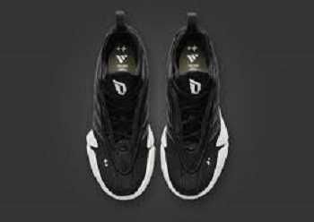 Маратонки оригинални