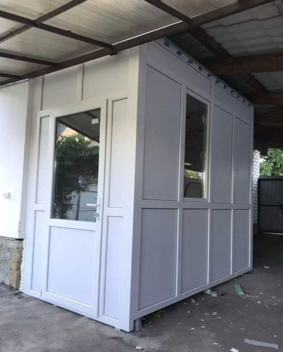 Перегородка, перегородки, Пластиковые перегородки, Перегородки ПВХ