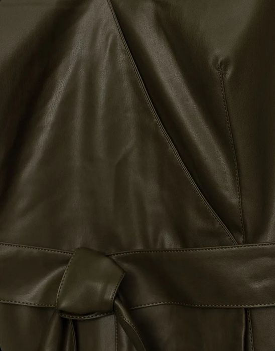 Платье 52 р Франция