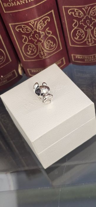 Pandantive - Charmuri Pandora