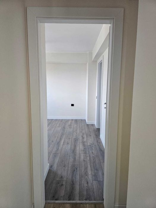 De vânzare Apartament 4 camere,bloc nou!