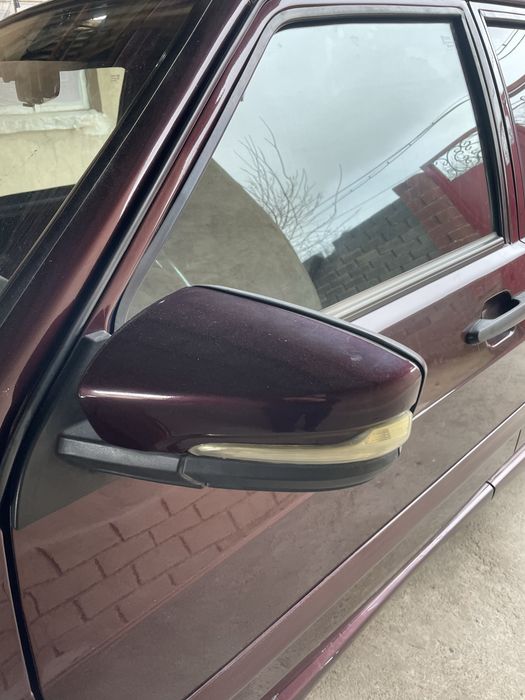 Гранта боковой шымкент