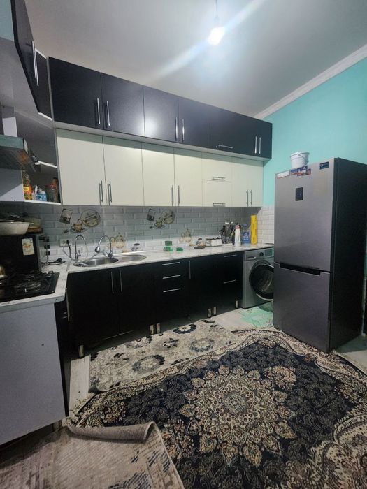 Ховли уйлар (эгзак)