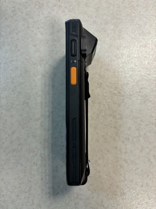 Терминал сбора данных UROVO DT40