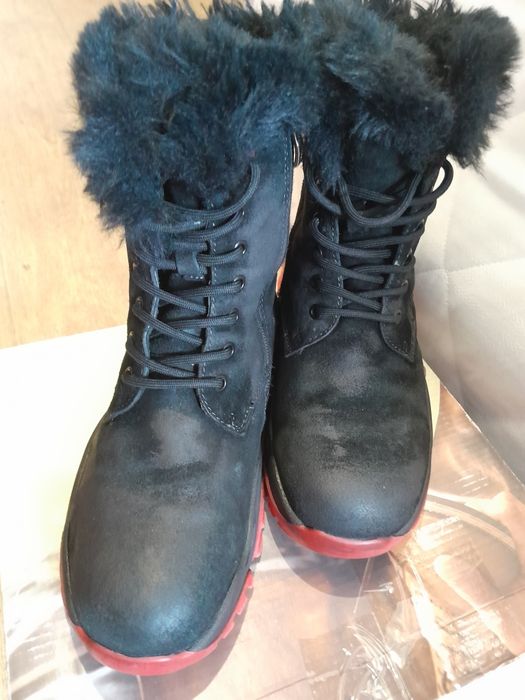 Отдам даром бесплатно 37р.